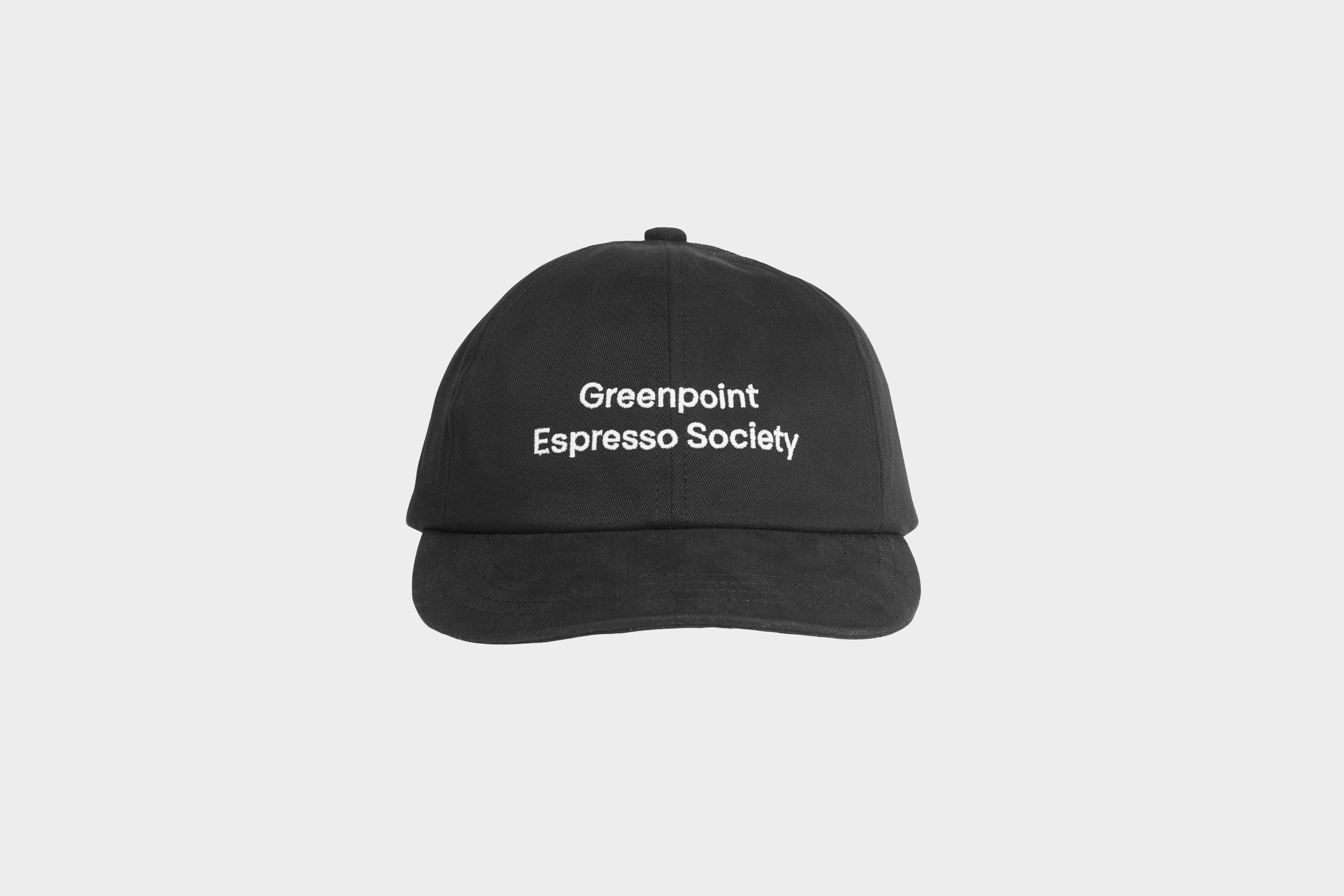 Tk shop society 6pm