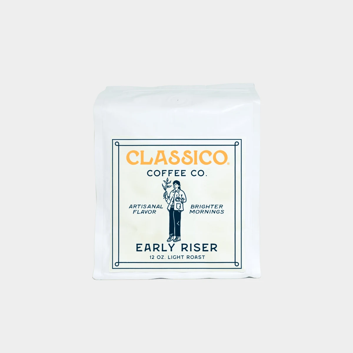 12oz