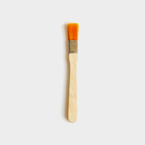 Terra Kaffe | Wooden brush