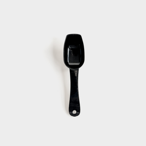 Terra Kaffe | Plastic Spoon